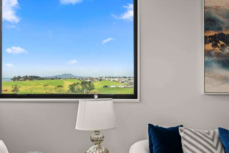 5 Pakirikiri Street Long Bay_14