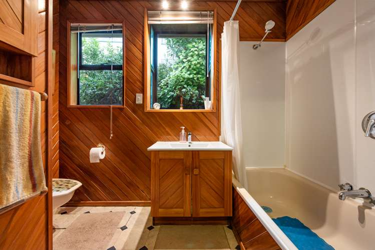 129 Ruskin Road Newlands_13