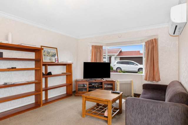 1 Spence Place Morrinsville_3