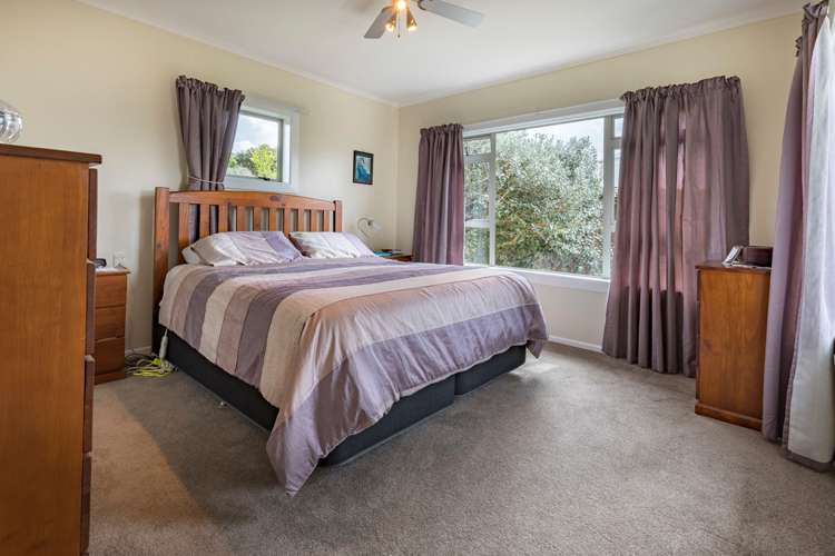 16 Tuakau Road Pukekohe_7