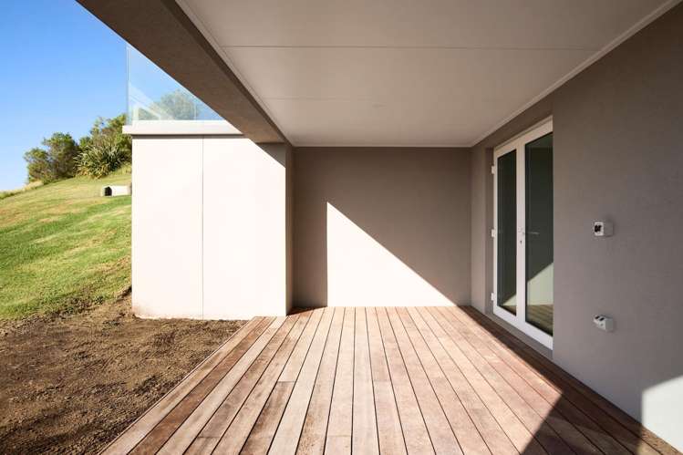 34 Te Auhi Way Welcome Bay_23