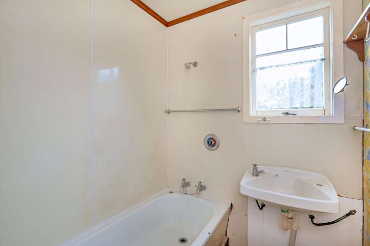 146 Richard Street Opotiki_15