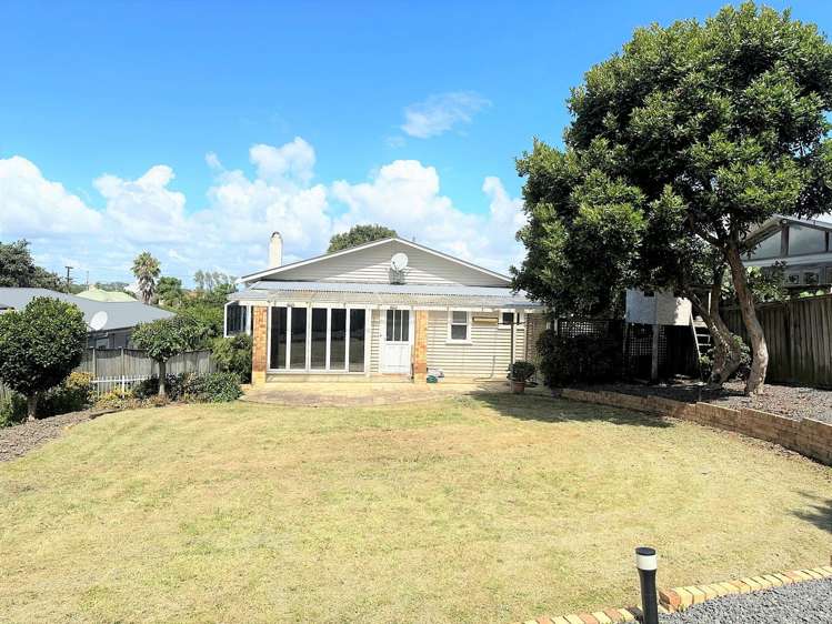 13 Aliford Avenue One Tree Hill_13