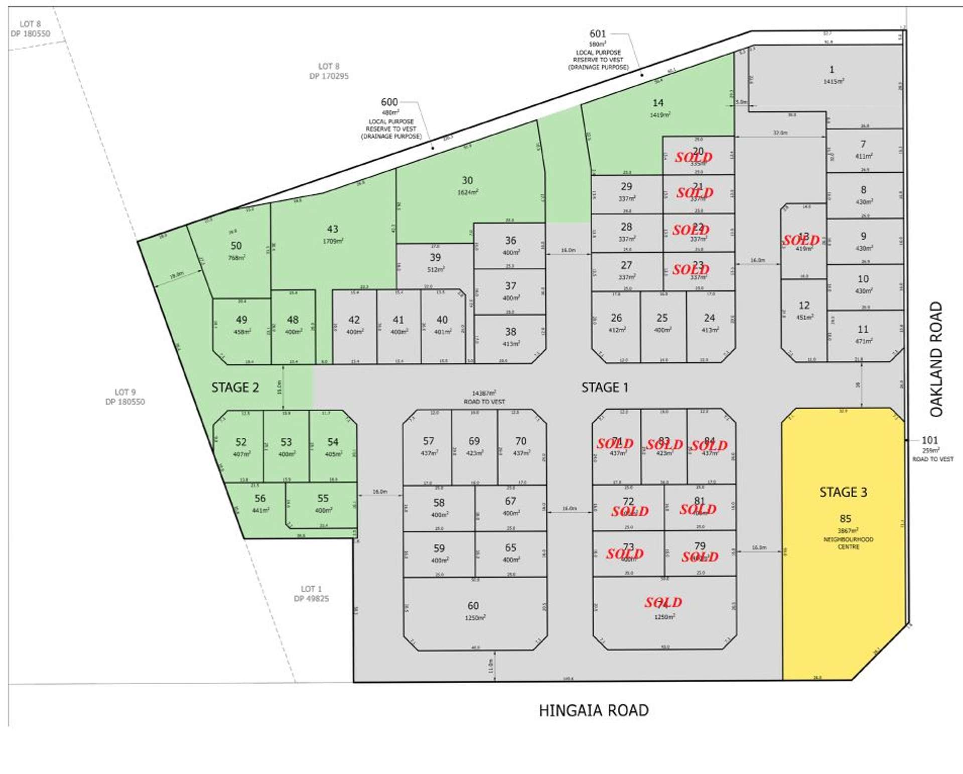 257 Hingaia Road Karaka_0