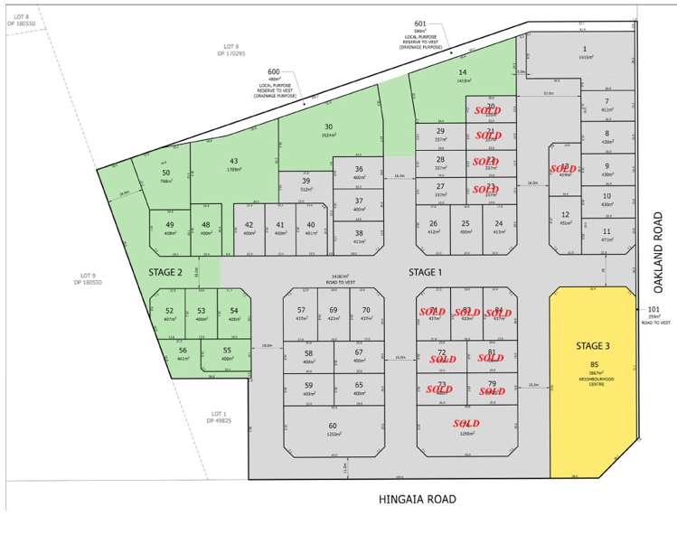 257 Hingaia Road Karaka_0