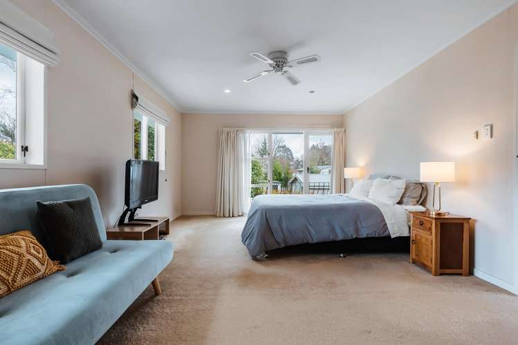 37 Taupahi Road Turangi_3