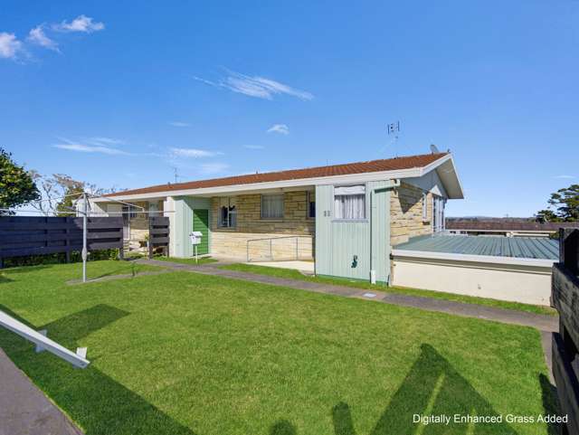 18/11 Koromiko Street Te Aroha_4