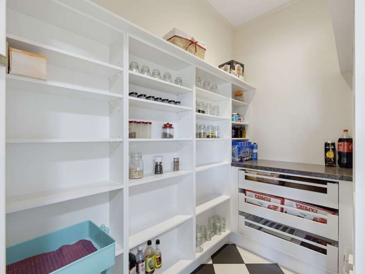 74 Avon Road Pokeno_11