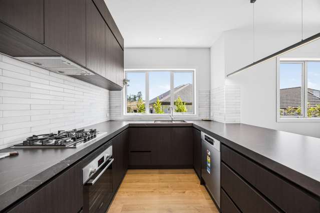 28 Tukutata Crescent Milldale_2