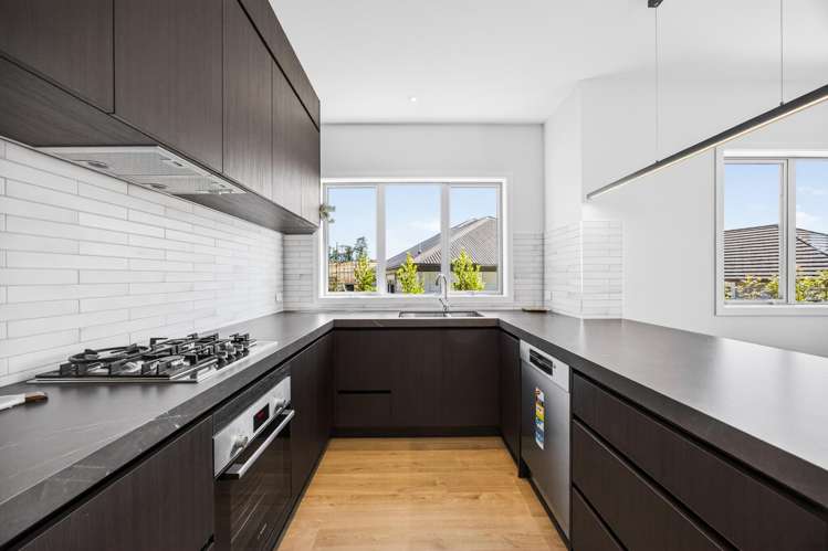 28 Tukutata Crescent_1