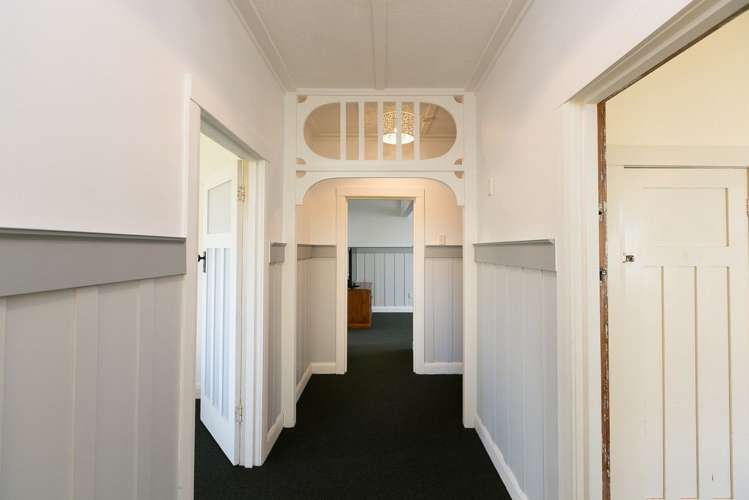 7 Carey Street Waitara_9