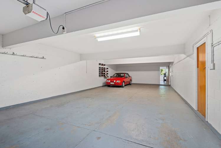 51 Dyers Pass Road Cashmere_25