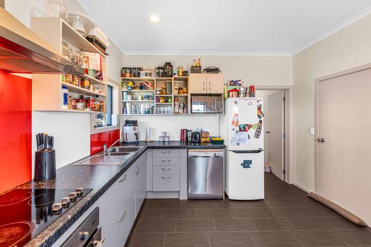 18 Thomas Street Gore_3