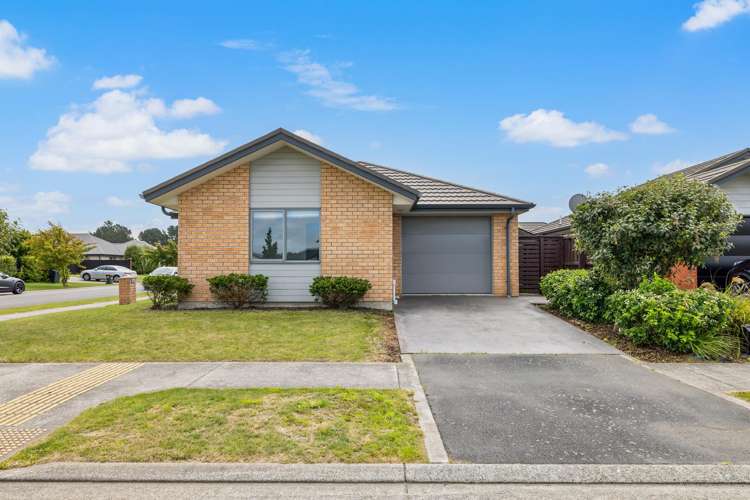 11 Rosamond Way Rolleston_15