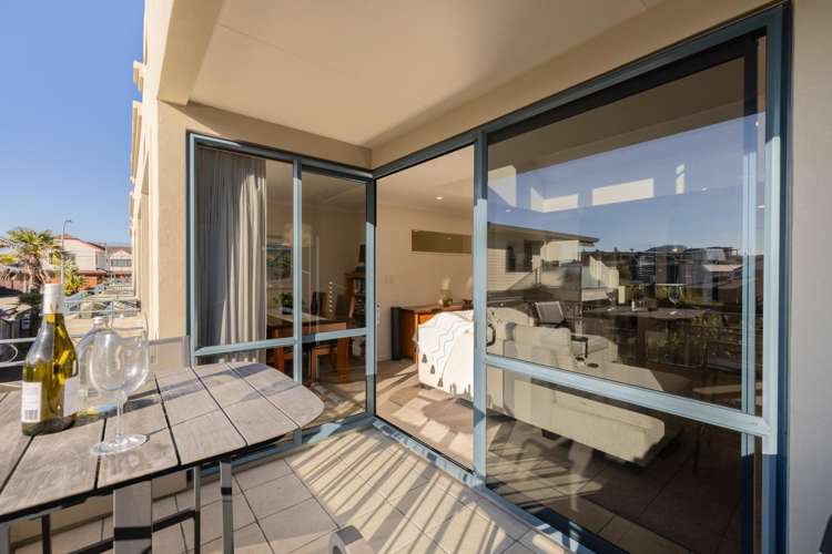 4/8 Victoria Road Mt Maunganui_11
