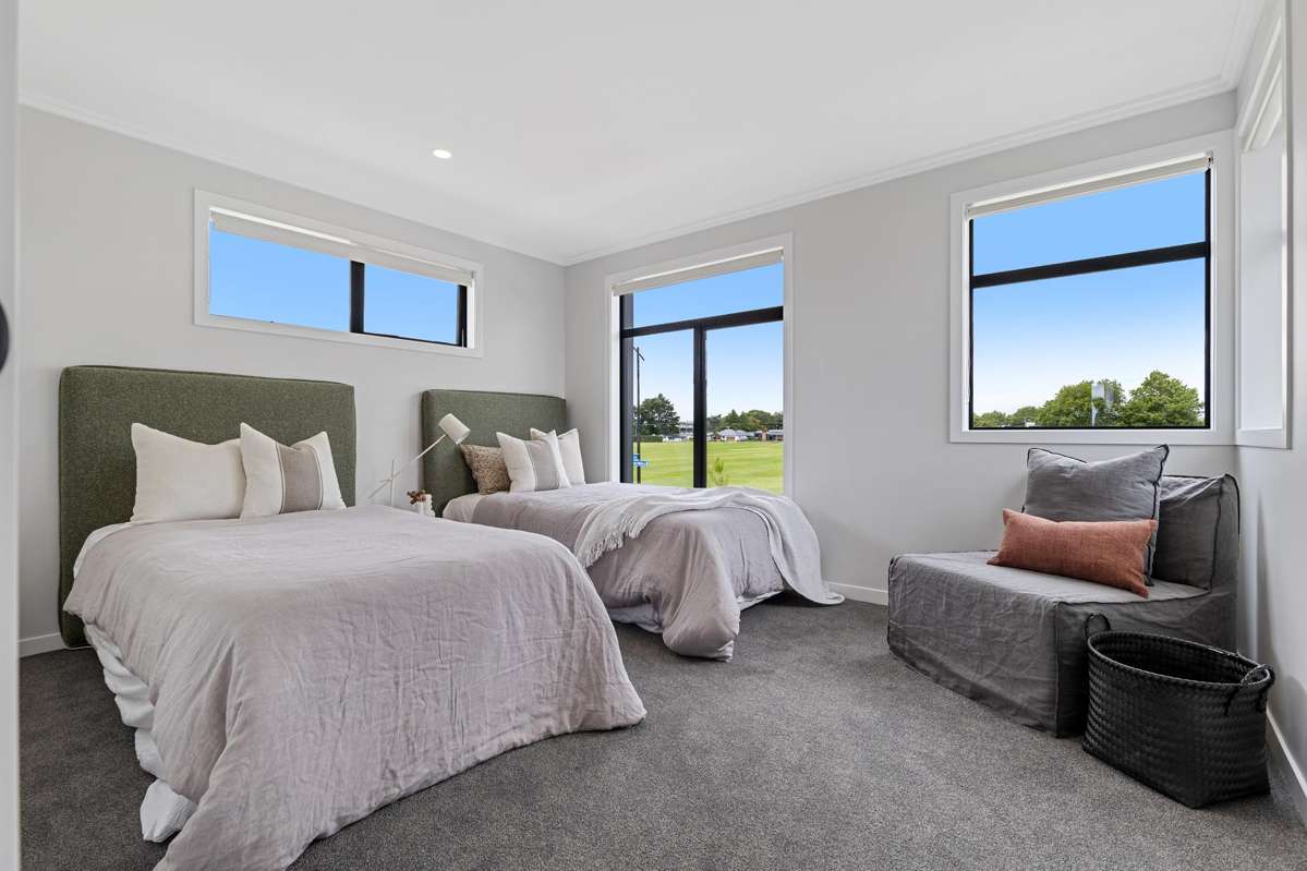 34 Edward Wells Road_1