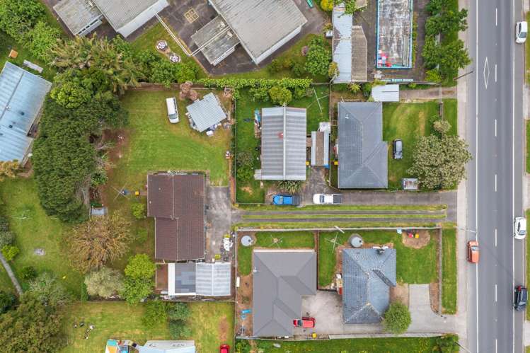 3 Hunua Road Papakura_7