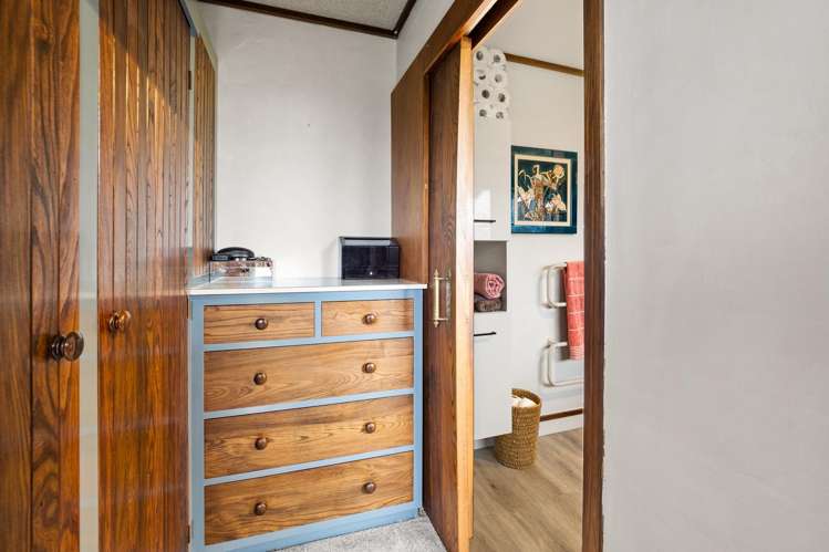 38 Creek Road Allenton_11