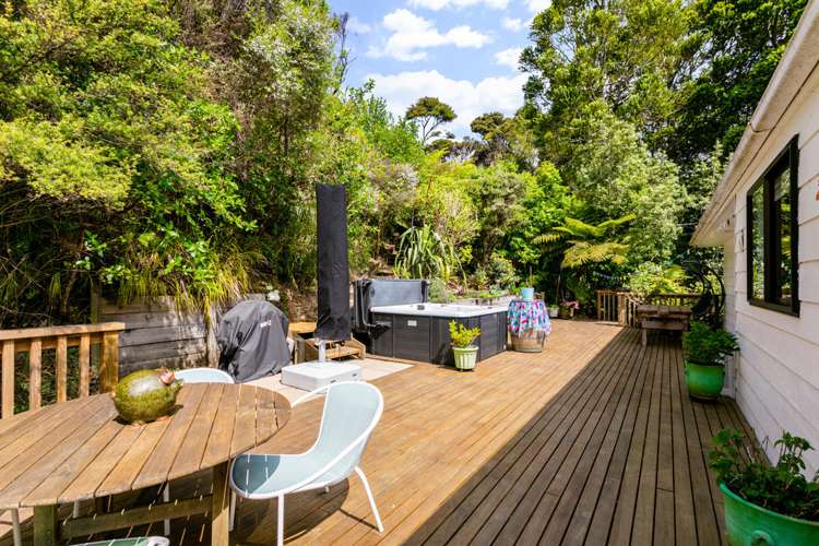 18 Victory Road Laingholm_13