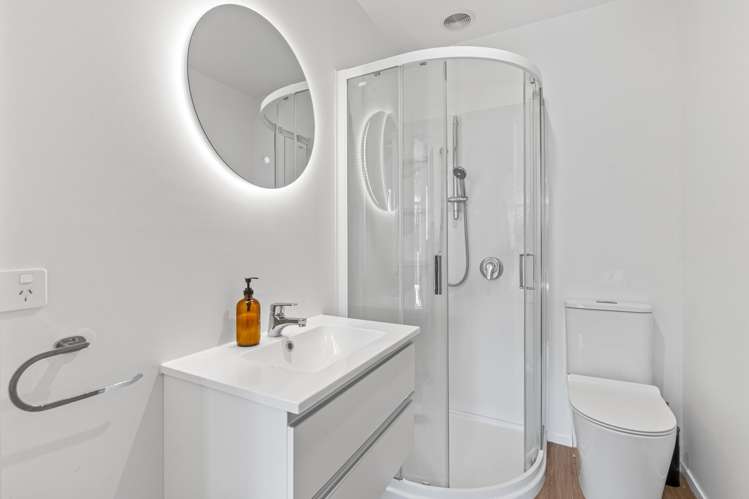 37 Mulford Street Concord_23