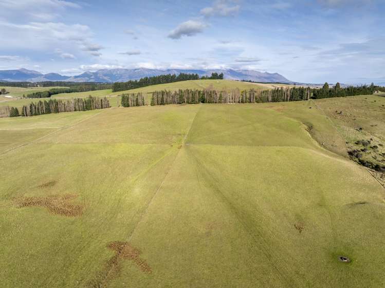 169 Lynwood Road Te Anau_9