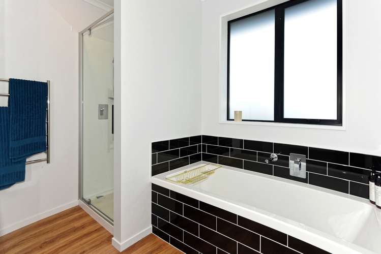 38 Whitcombe Place Darfield_17