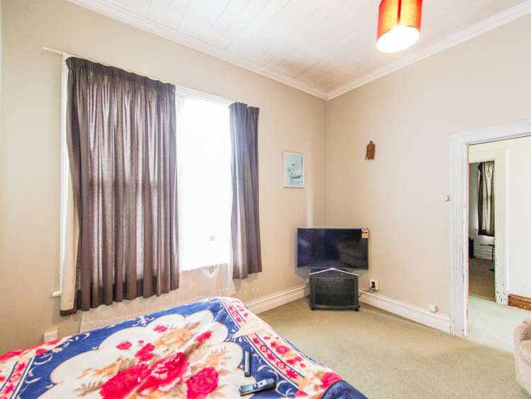 148 Glasgow Street Wanganui Central_12