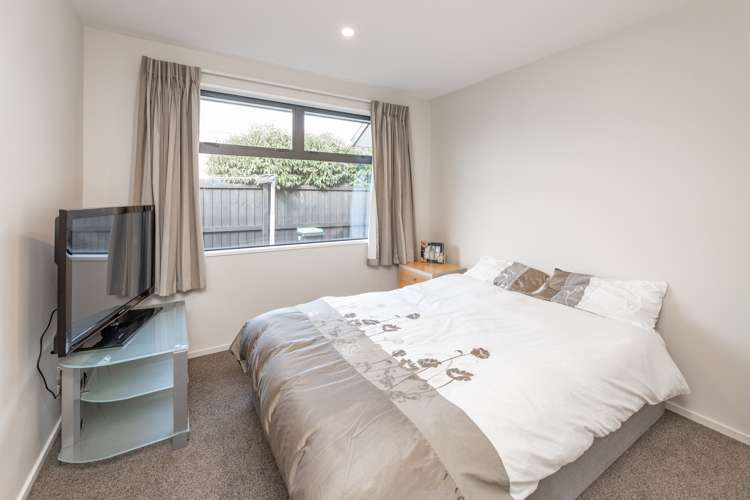 28 Taiore Crescent Marshland_12