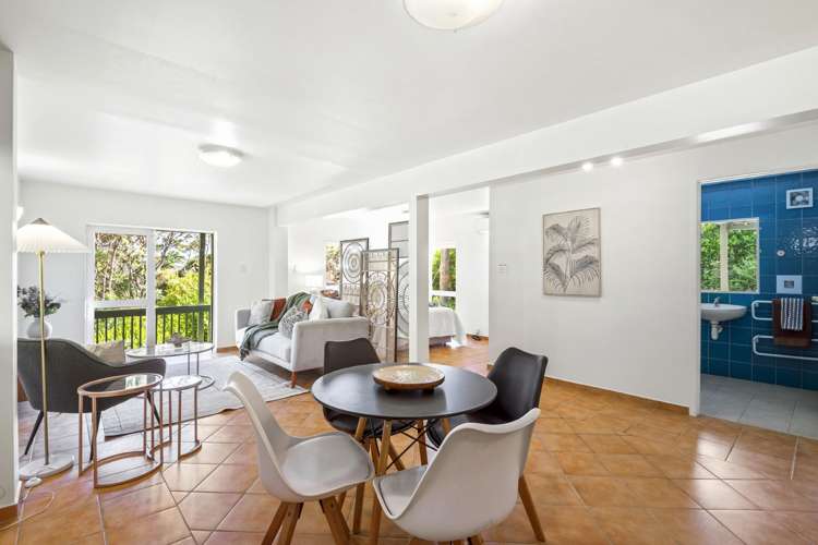 7 Tranquil Glade Hillcrest_18