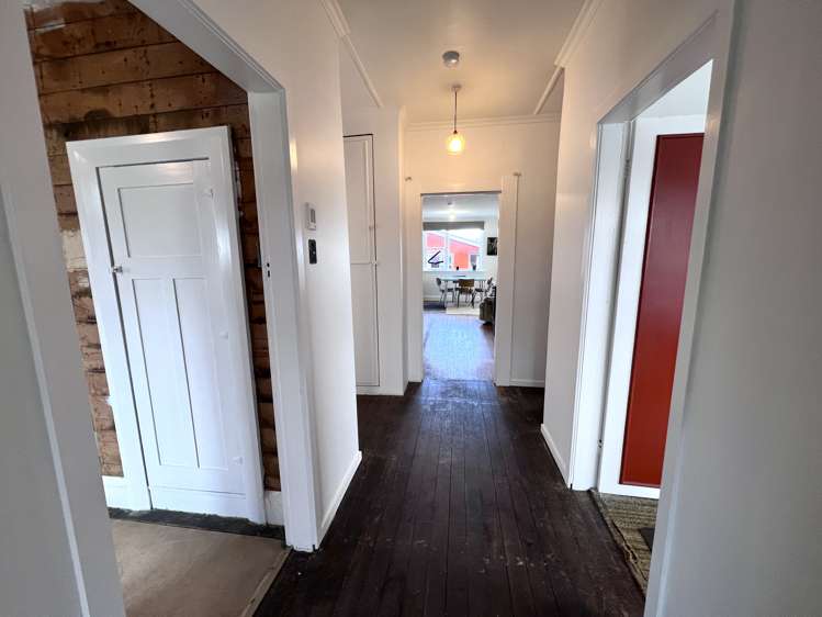 15 Rolleston Street Hokitika_9