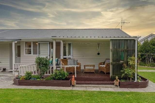 9 Lesley Grove Waikanae_3