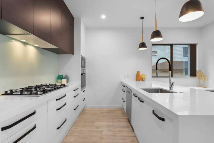 8 Paitry Place Swanson_6