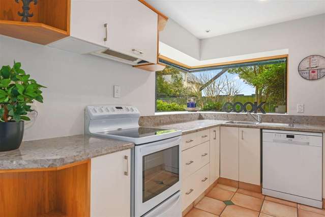 22A Blair Avenue Papanui_3