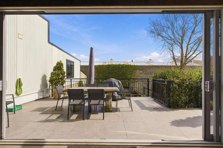 10 High Street Frankton_9