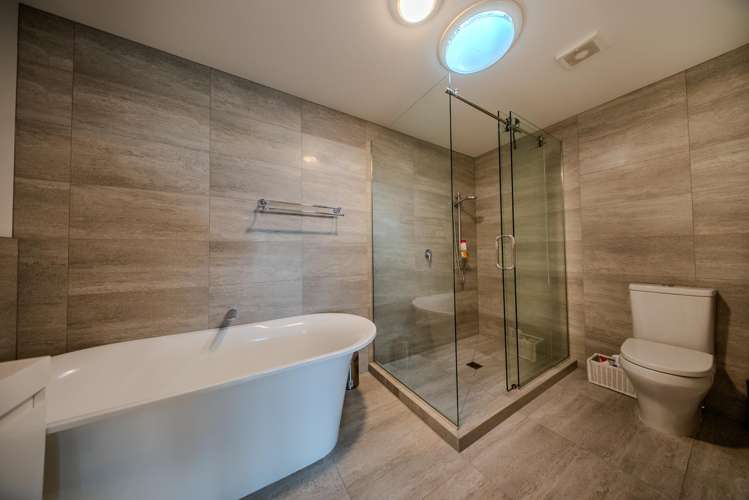 27 Banyan Road Karikari Peninsula_12