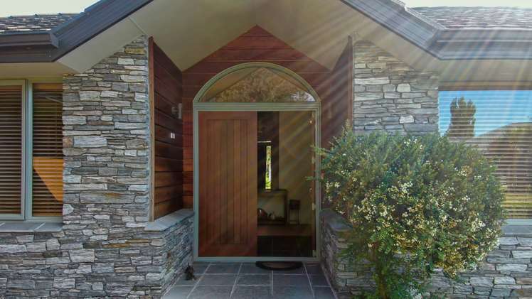 14 Glenaven Drive Motueka_1