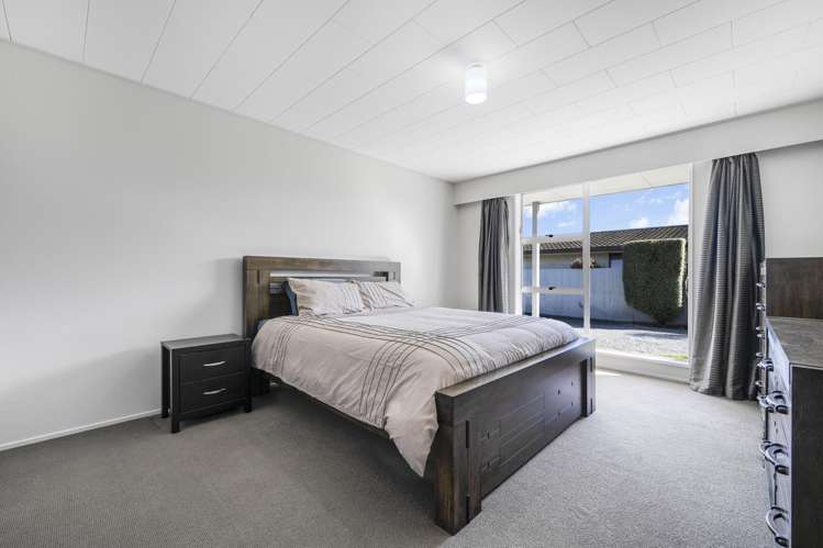 207 West Belt Rangiora_5