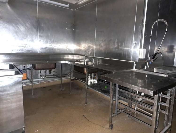 Part Level 1 and 2/187 Victoria Street Te Aro_6