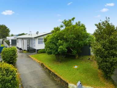 23 Beazley Crescent_1