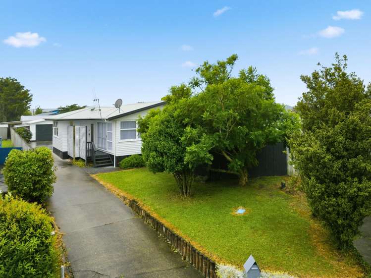23 Beazley Crescent Tikipunga_0