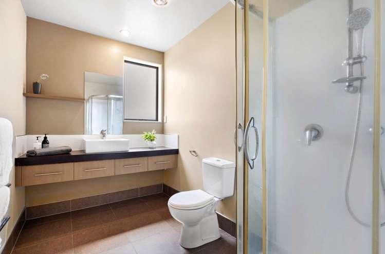 36 Zabeel Crescent Takanini_8