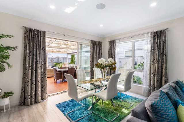 28 Frisken Road Flat Bush_2