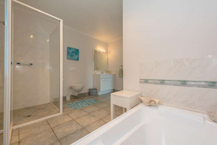 7 Highgate Rototuna_16