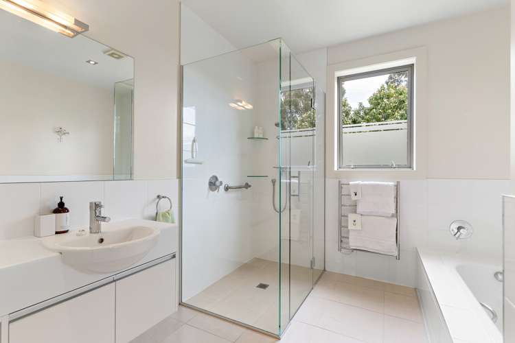 107 Oxford Street Martinborough_13