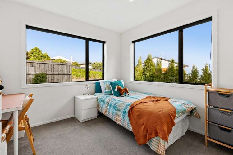 3 Rotary Park Close Waverley_18