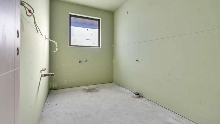 77 Bill Harvey Drive Halswell_6