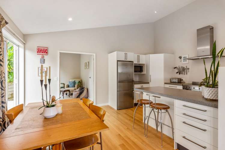 6 Telford Way Raumati Beach_5