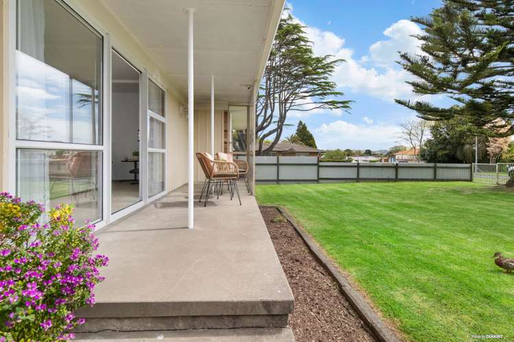 17 Valley Road Waiuku_14