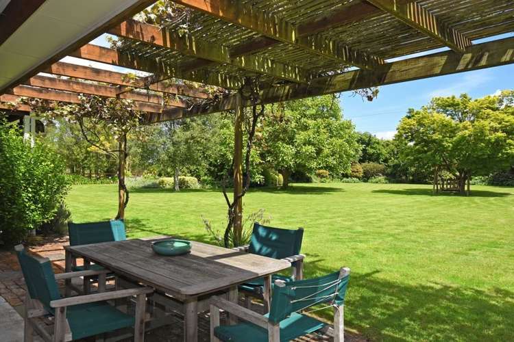 110 Kibblewhite Road Matahiwi_20