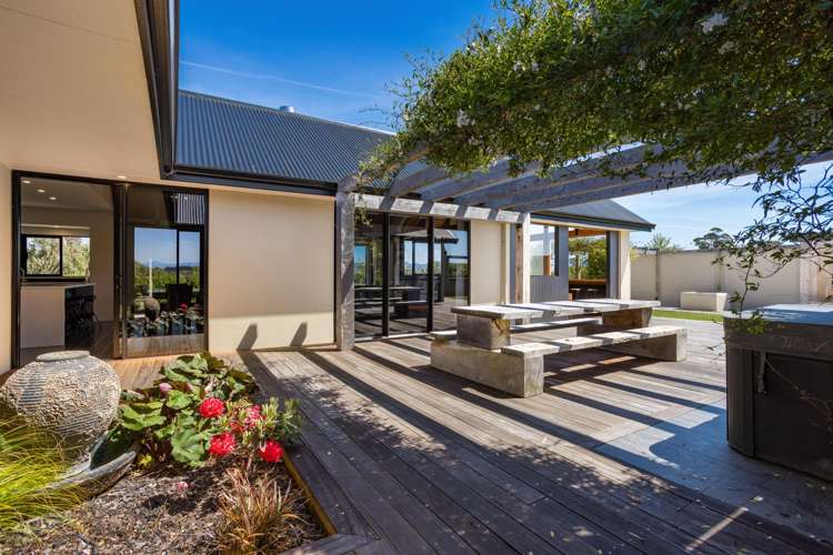 21A Hardings Road Riverlands_20